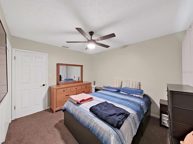 7608 BARRY ROAD, Tampa, FL 33615