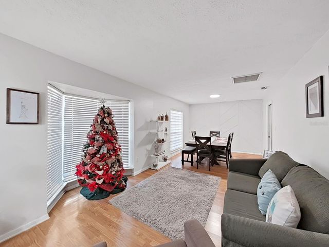 7608 BARRY ROAD, Tampa, FL 33615