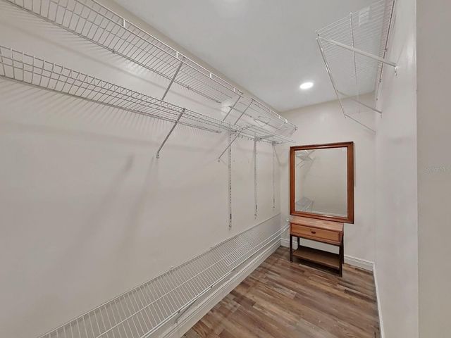 7608 BARRY ROAD, Tampa, FL 33615