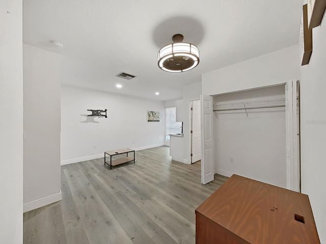 7608 BARRY ROAD, Tampa, FL 33615