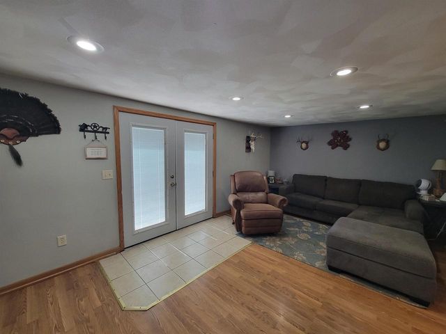 1306 Sharon Street, Janesville, WI 53545
