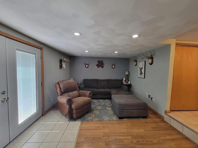 1306 Sharon Street, Janesville, WI 53545