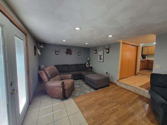 1306 Sharon Street, Janesville, WI 53545