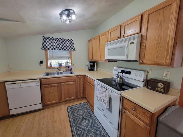1306 Sharon Street, Janesville, WI 53545