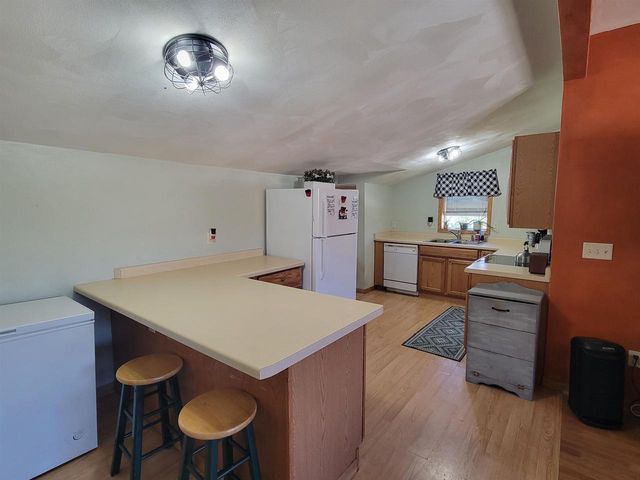 1306 Sharon Street, Janesville, WI 53545