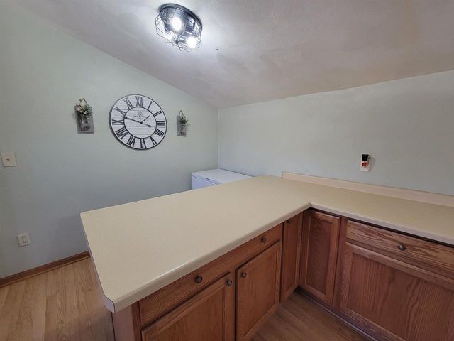 1306 Sharon Street, Janesville, WI 53545