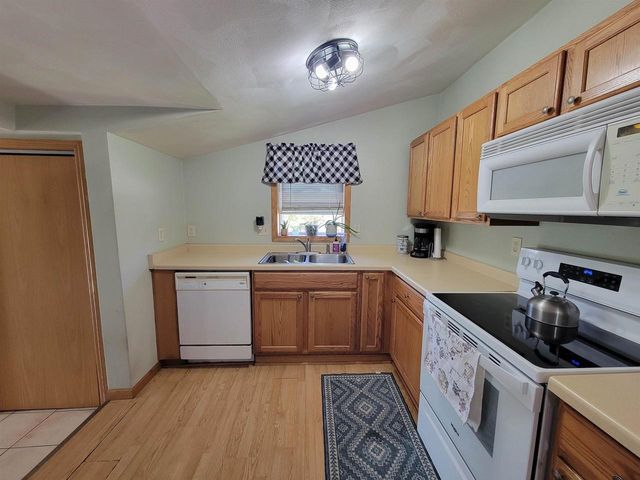 1306 Sharon Street, Janesville, WI 53545