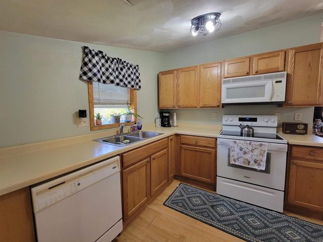 1306 Sharon Street, Janesville, WI 53545