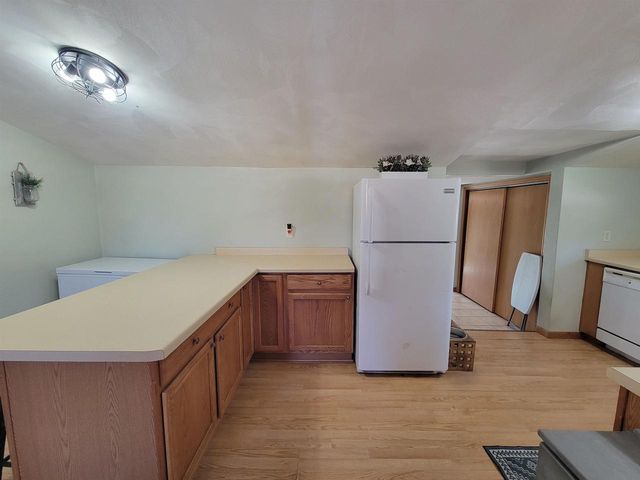 1306 Sharon Street, Janesville, WI 53545