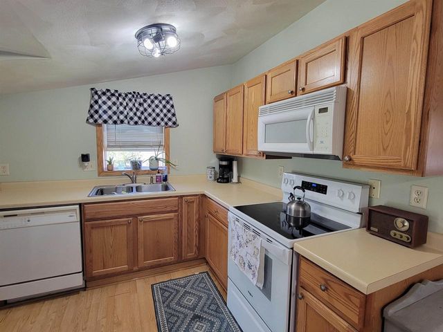 1306 Sharon Street, Janesville, WI 53545
