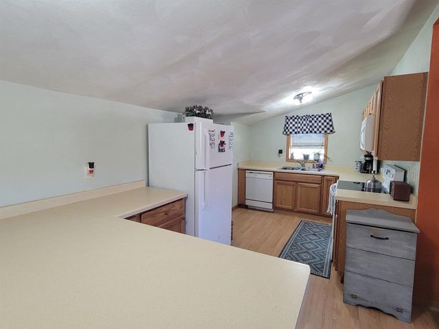 1306 Sharon Street, Janesville, WI 53545
