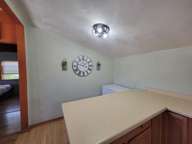 1306 Sharon Street, Janesville, WI 53545