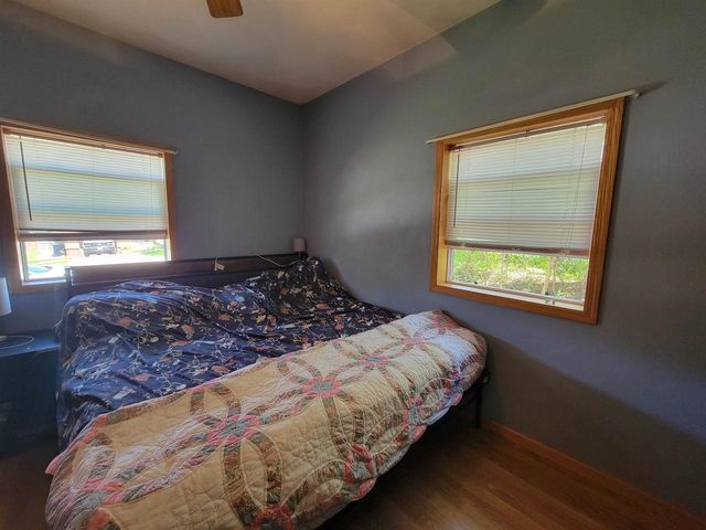 1306 Sharon Street, Janesville, WI 53545