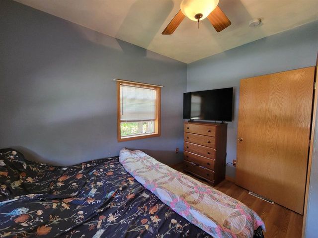 1306 Sharon Street, Janesville, WI 53545