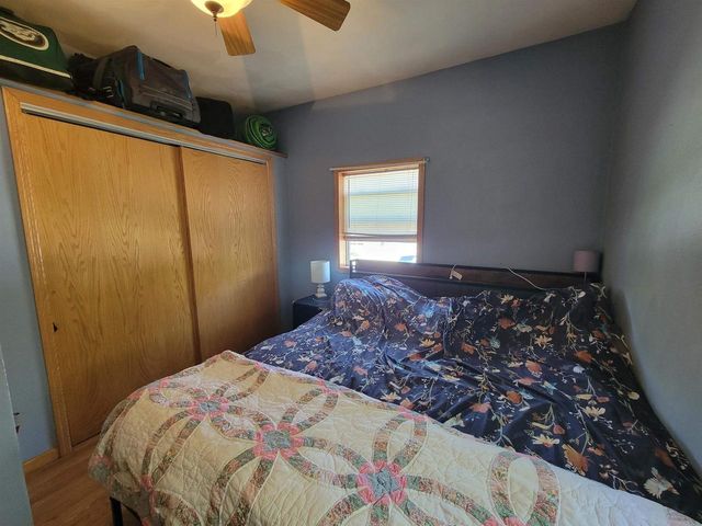 1306 Sharon Street, Janesville, WI 53545