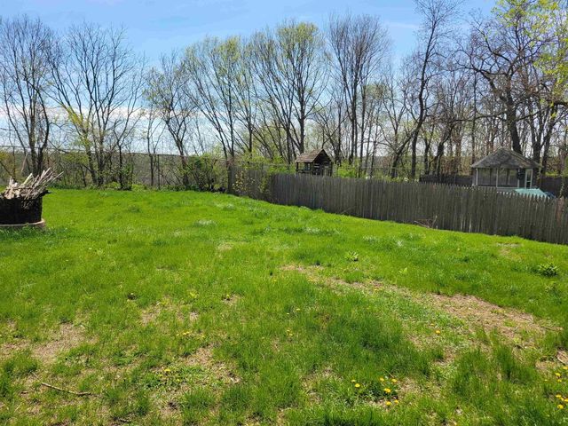 1306 Sharon Street, Janesville, WI 53545