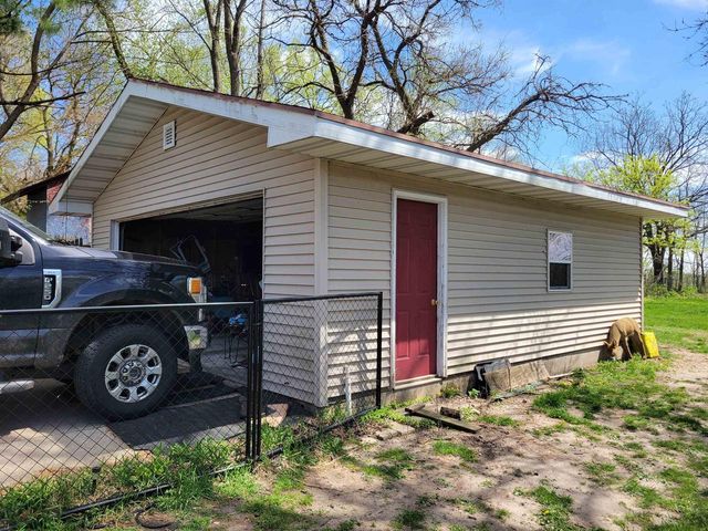 1306 Sharon Street, Janesville, WI 53545