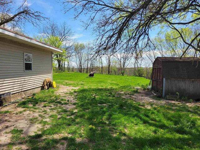1306 Sharon Street, Janesville, WI 53545