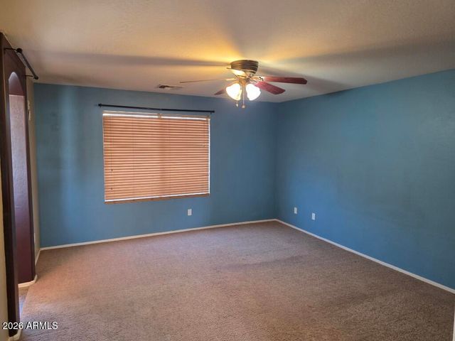 14360 N 142ND Lane, Surprise, AZ 85379