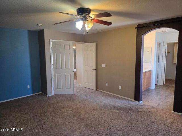 14360 N 142ND Lane, Surprise, AZ 85379