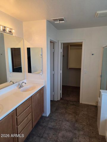 14360 N 142ND Lane, Surprise, AZ 85379