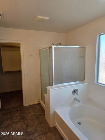 14360 N 142ND Lane, Surprise, AZ 85379