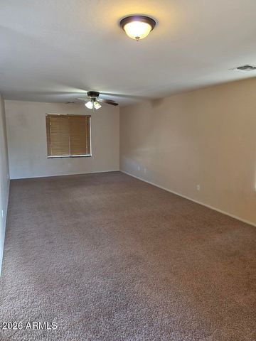 14360 N 142ND Lane, Surprise, AZ 85379