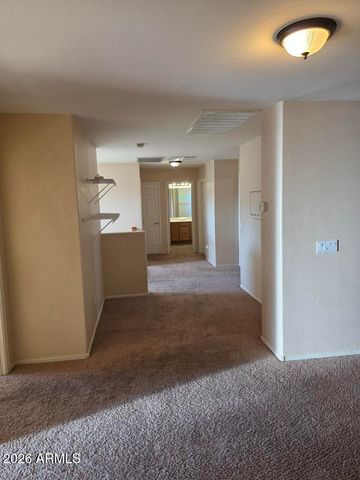 14360 N 142ND Lane, Surprise, AZ 85379