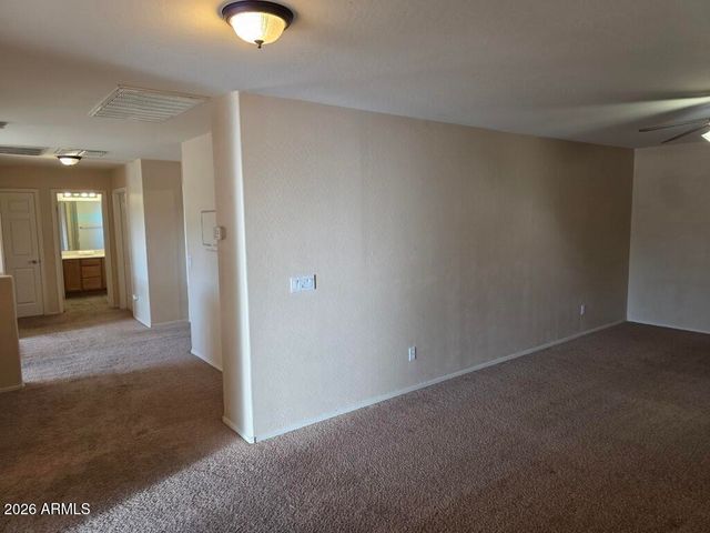 14360 N 142ND Lane, Surprise, AZ 85379