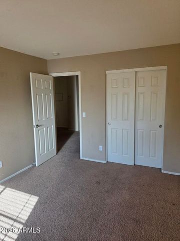 14360 N 142ND Lane, Surprise, AZ 85379