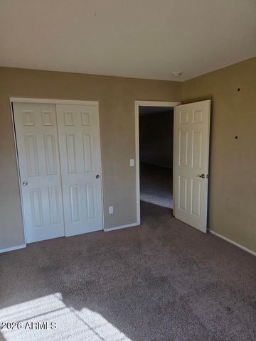 14360 N 142ND Lane, Surprise, AZ 85379