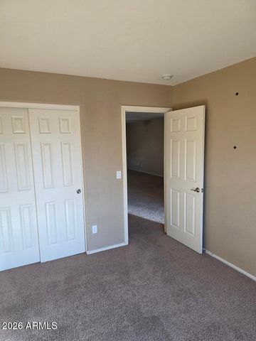 14360 N 142ND Lane, Surprise, AZ 85379