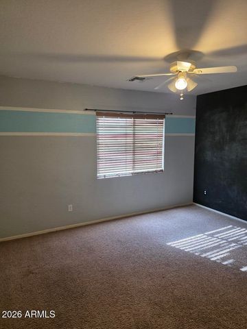 14360 N 142ND Lane, Surprise, AZ 85379