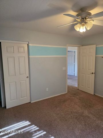 14360 N 142ND Lane, Surprise, AZ 85379