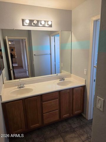 14360 N 142ND Lane, Surprise, AZ 85379