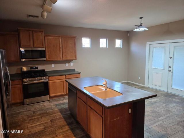 14360 N 142ND Lane, Surprise, AZ 85379