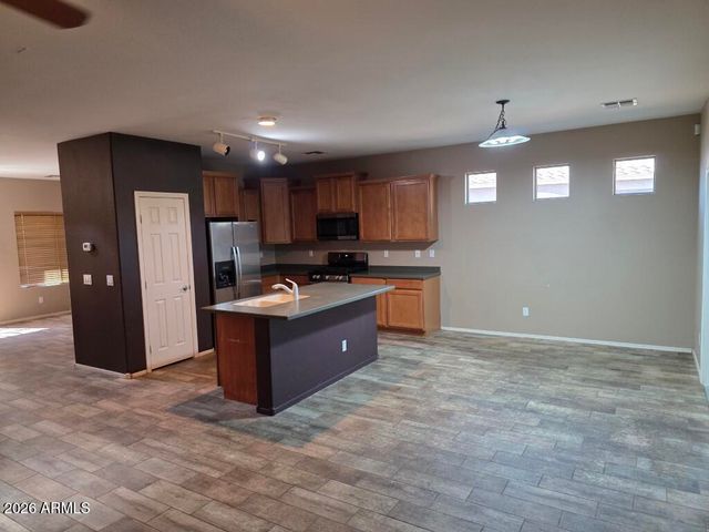14360 N 142ND Lane, Surprise, AZ 85379
