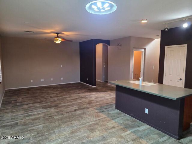 14360 N 142ND Lane, Surprise, AZ 85379
