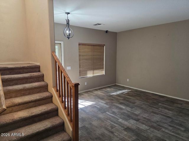 14360 N 142ND Lane, Surprise, AZ 85379