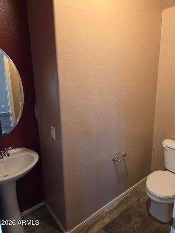 14360 N 142ND Lane, Surprise, AZ 85379