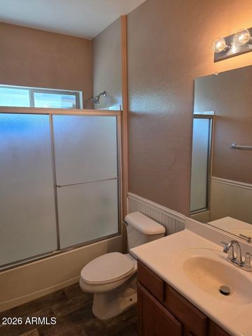 14360 N 142ND Lane, Surprise, AZ 85379