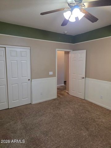14360 N 142ND Lane, Surprise, AZ 85379