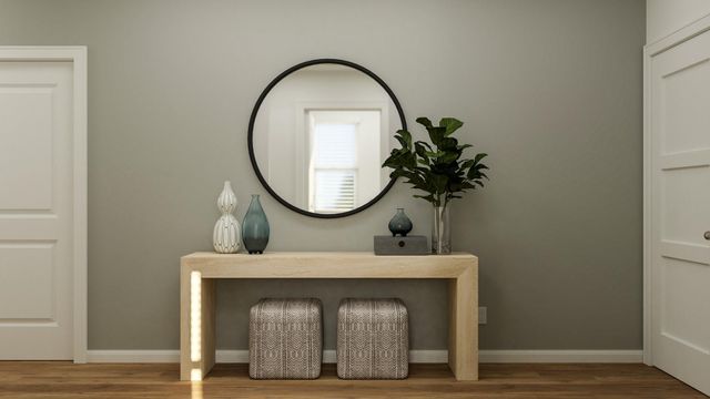 17715 Sage Thrasher DR, Pflugerville, TX 78660