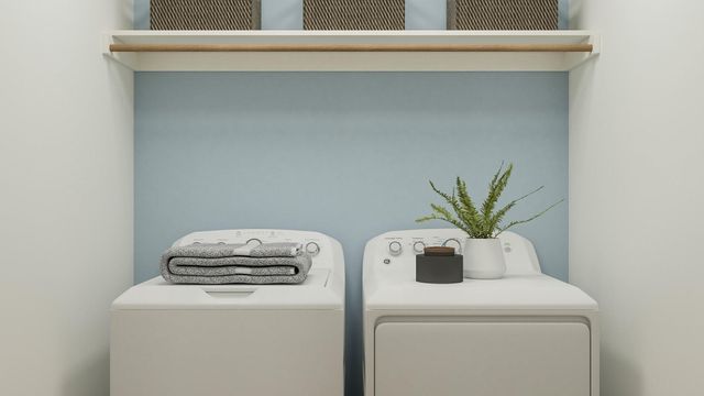 17715 Sage Thrasher DR, Pflugerville, TX 78660