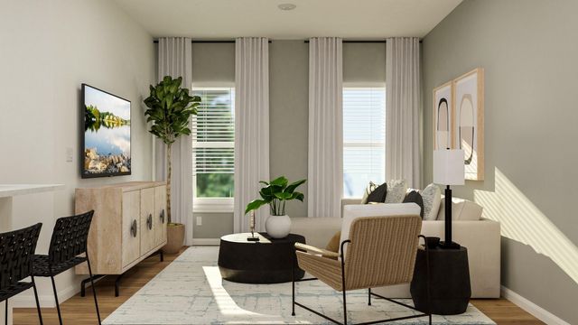 17715 Sage Thrasher DR, Pflugerville, TX 78660