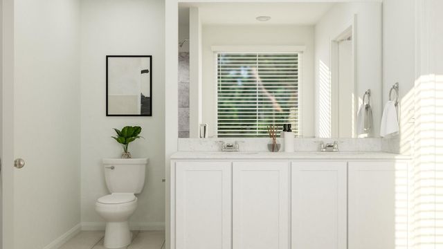 17715 Sage Thrasher DR, Pflugerville, TX 78660