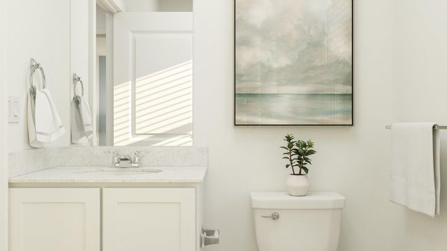 17715 Sage Thrasher DR, Pflugerville, TX 78660