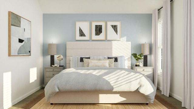 17715 Sage Thrasher DR, Pflugerville, TX 78660