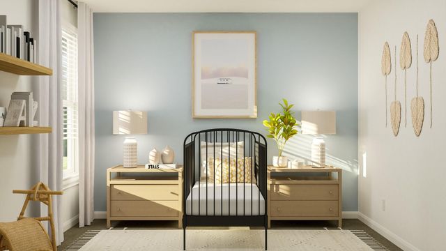 17715 Sage Thrasher DR, Pflugerville, TX 78660