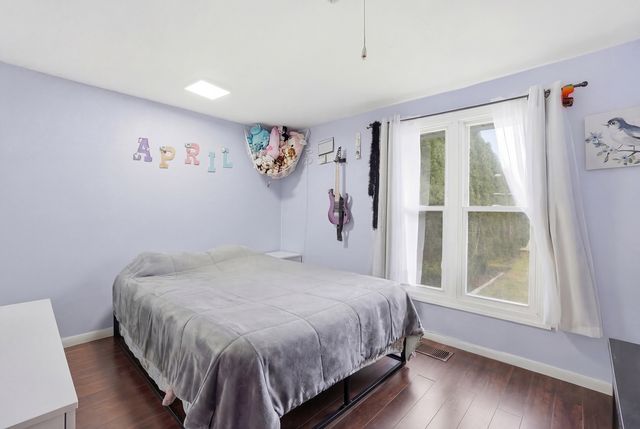 8947 S Komensky Avenue, Hometown, IL 60456